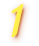 b1