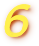 b6