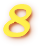 b8