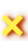 bc