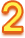 s2