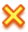 sc